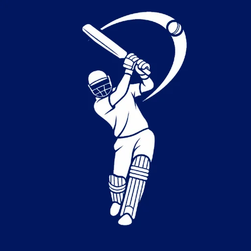 Download Live Cricket Score TV HD & IPL – Skor Kriket Tercepat