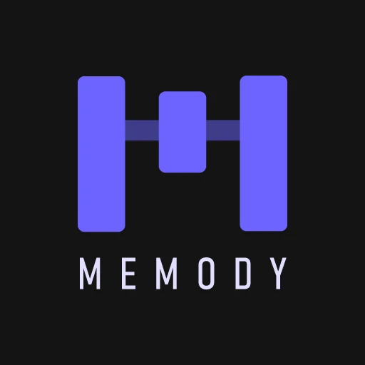 Download Memody Terbaru – Ubah Suara ke MIDI & Sinkronisasi DAW