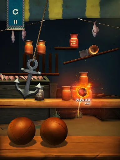 Download Fireball – Hit Smash and Crash Terbaru – Game Seru - Screenshot 11