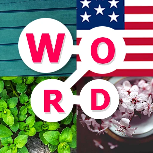 Download Wordsland – Word Connect Quest Terbaru 2024 Gratis