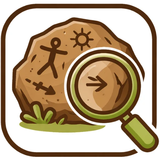 Download TreasureScope Terbaru – Analisis Simbol Harta Karun AI