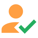 Unduh Buster: Captcha Solver Terbaru – Selesaikan Captcha Otomatis