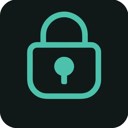 Download Lockify Terbaru – Sembunyikan File & Foto Aman