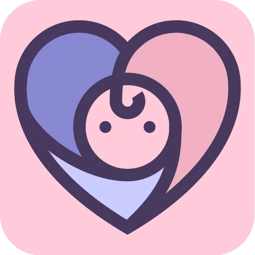 Download Baby Care Pro Terbaru – Aplikasi Parenting Terlengkap