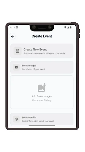 Download We Pokhara Terbaru – Jaringan Darurat Global Keluarga - Screenshot 14