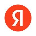 Unduh Yandex Search Terbaru – Akses Pencarian Cepat Gratis