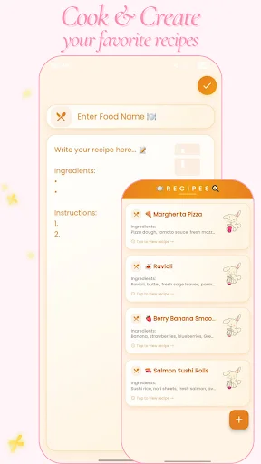 Download Iyu Cute Notes Terbaru – Aplikasi Catatan Estetik Gratis - Screenshot 6