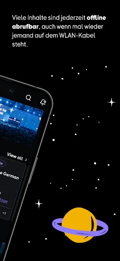 Download OMR Festival App Terbaru – Panduan Acara Lengkap Gratis - Screenshot 2