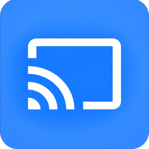 Download Smart View – Cast To TV Terbaru – Mirroring Layar Cepat