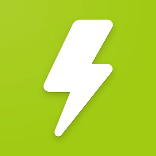Download Gurufield Terbaru – Kelola Inspeksi HSEQ Offline
