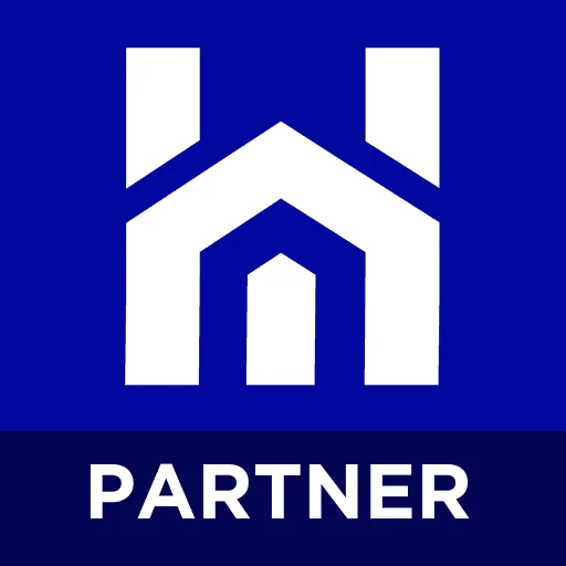 Download Housy Partner Terbaru – Kembangkan Bisnis Anda Gratis