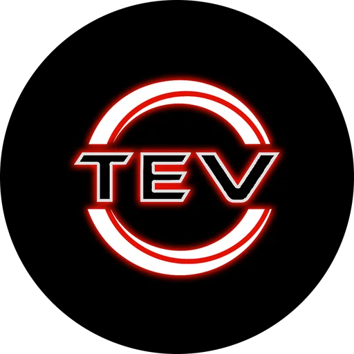 Unduh TEV Delivery Terbaru – Solusi Efisien Kurir Pidge-Tech