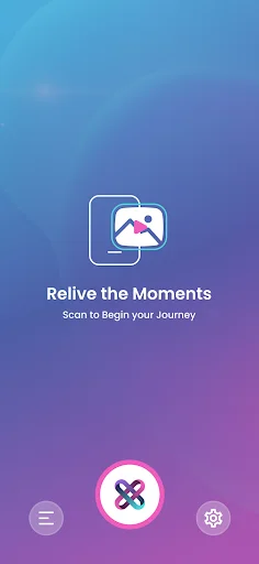 Download Memories X Terbaru – Hidupkan Kenangan Anda Gratis - Screenshot 6