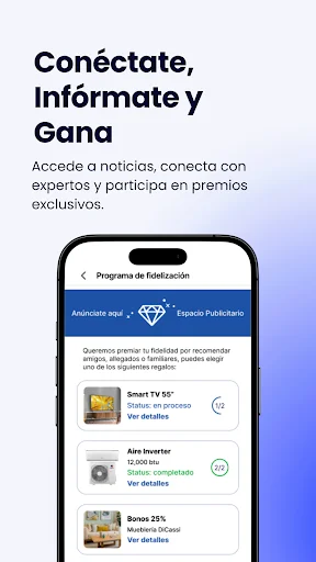 Download AptosRDApp Terbaru – Kelola Properti Jadi Lebih Mudah - Screenshot 2
