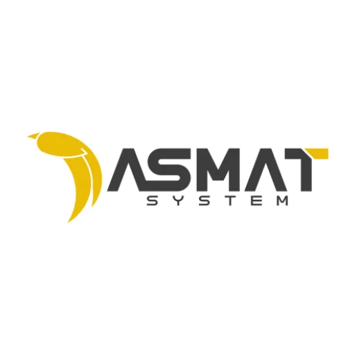 Download ASMaT System Terbaru – Kelola Kursi Terpadu Gratis