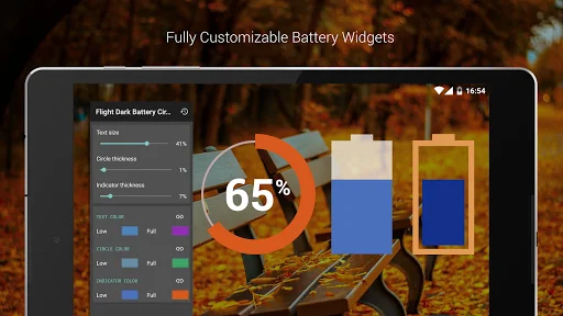 Download Light Void Pro Terbaru – Paket Ikon Minimalis Putih - Screenshot 13