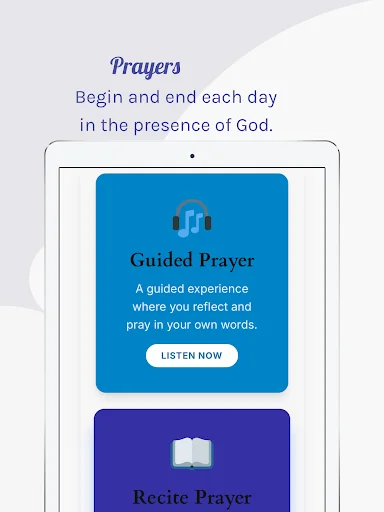 Download NIV Bible: With Study Tools Terbaru – Aplikasi Alkitab - Screenshot 13