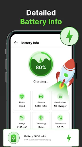 Download Software Update App:AllUpdates – Update Aplikasi Terbaru - Screenshot 6