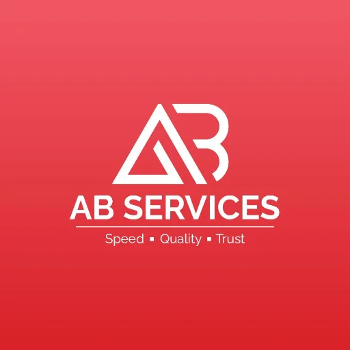 Download AB Services Terbaru – Solusi Reparasi Rumah Tangga Praktis