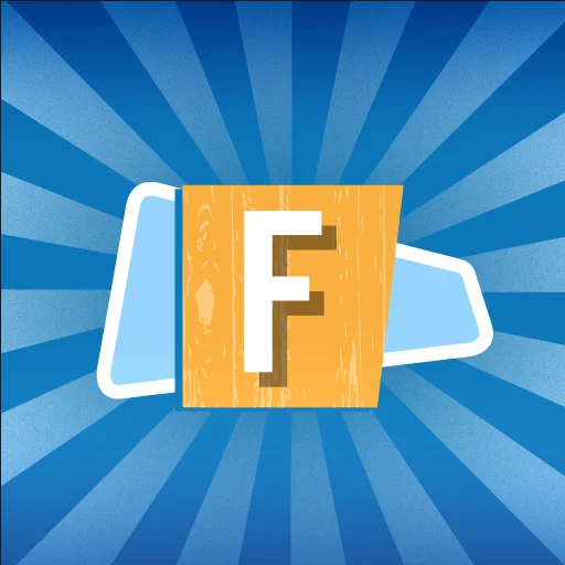 Download Flavortown Terbaru – Panduan Kuliner Terbaik Gratis