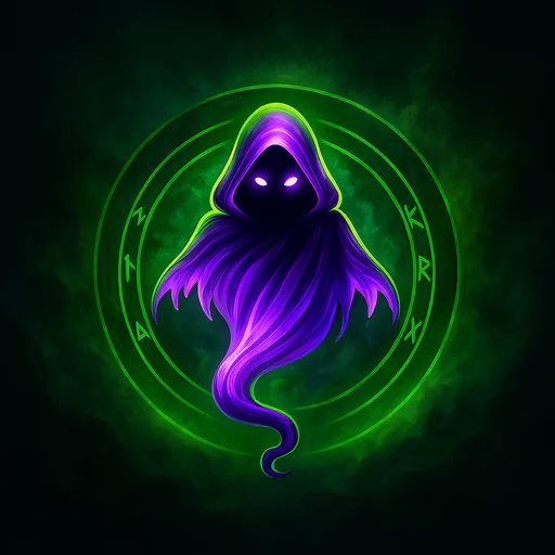 Download Soul Harvester: Idle Clicker Terbaru – Game Simulasi Gratis
