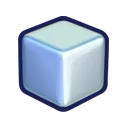 Download NetBeans Connector Terbaru – Integrasi Debugging Gratis