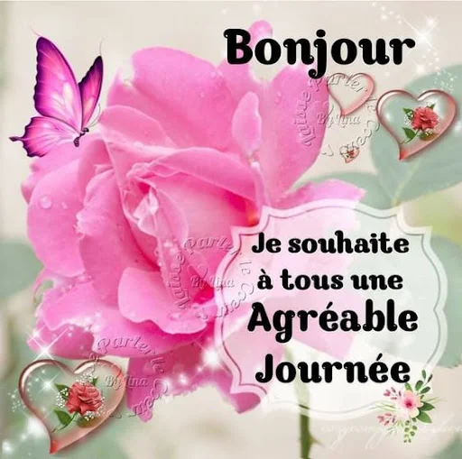 Download Bonjour Wallpaper Terbaru – Gambar Indah Setiap Hari - Screenshot 6