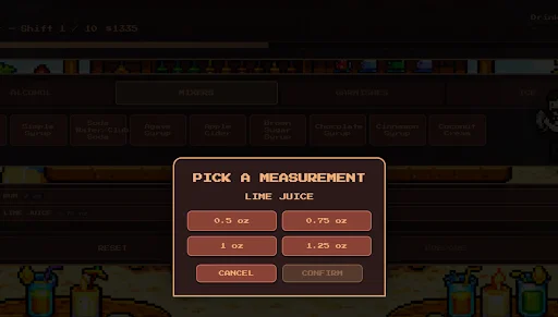 Download The Bar Book Terbaru – Panduan Bartender Profesional - Screenshot 16