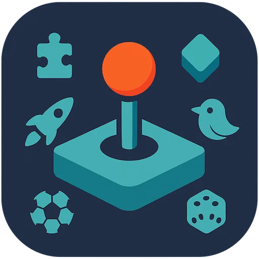 Download Mini Arcade Games Play Offline – Game Klasik Gratis