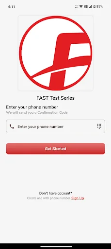 Download Fast Education 2.0 Terbaru – Kelola Data Bimbel Mudah - Screenshot 7
