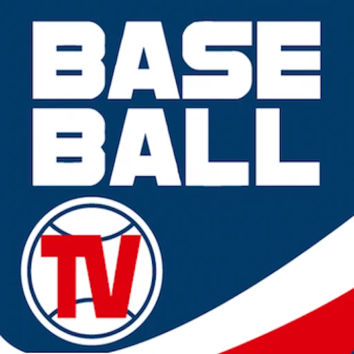 Download BaseBall TV France Terbaru – Berita Bisbol Prancis Gratis