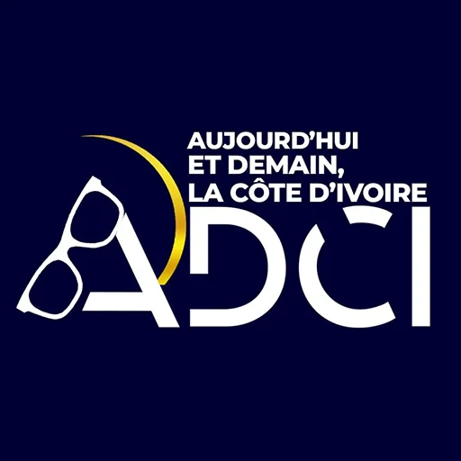 Download ADCI Terbaru – Pantau Berita & Iuran Gerakan Anda