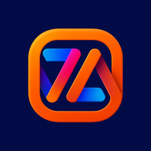 Download Aria Pay Terbaru – Layanan Keuangan Digital Cepat