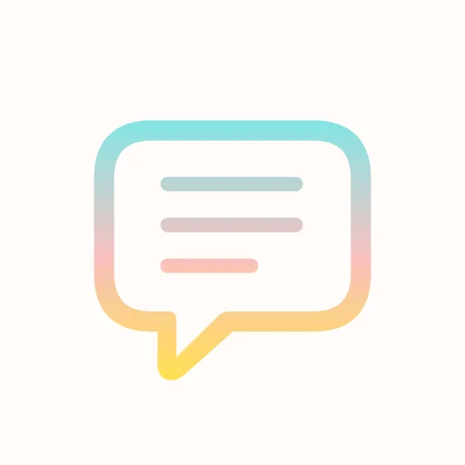 Download Chat Memo Terbaru – Aplikasi Catatan ala Tweet Praktis