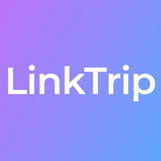 Download LinkTrip Terbaru – Refund Tiket Jika Hujan di Jepang