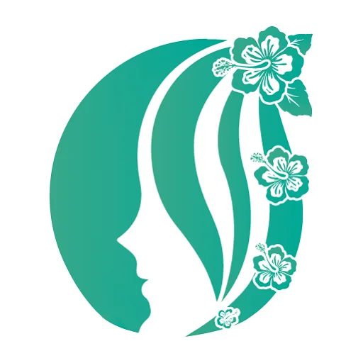 Download Tamizhachi Napkin Terbaru – Produk Wanita Berkualitas