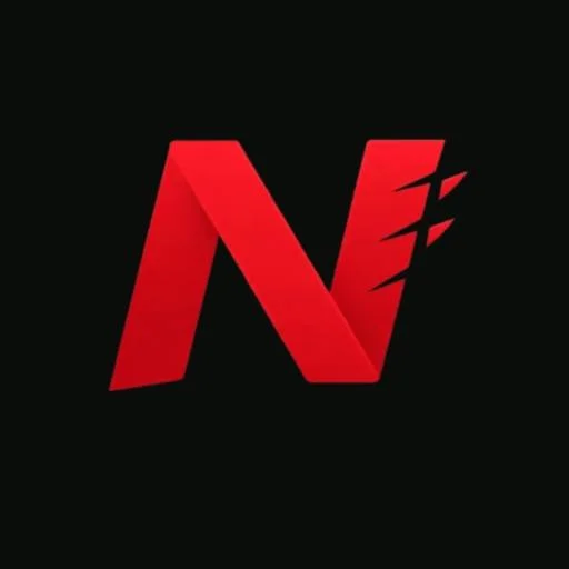 Download NoFlix Terbaru – Panduan Lengkap Film & Serial Gratis
