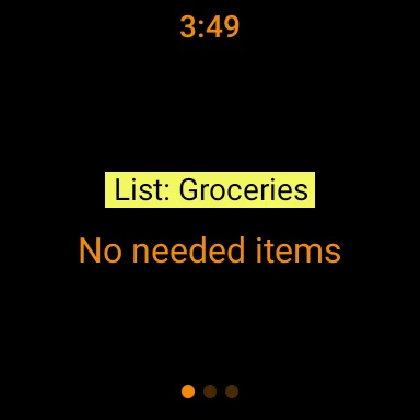 Download Mobile Shopper Terbaru – Daftar Belanja Praktis Gratis - Screenshot 22