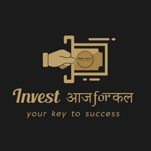 Download Invest Aaj For Kal Terbaru – Edukasi Finansial Gratis