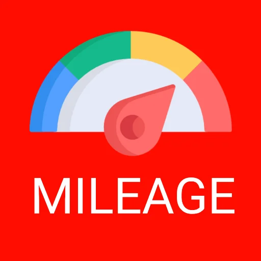 Unduh Mileage Calculator by meter Terbaru – Hitung Jarak Mudah
