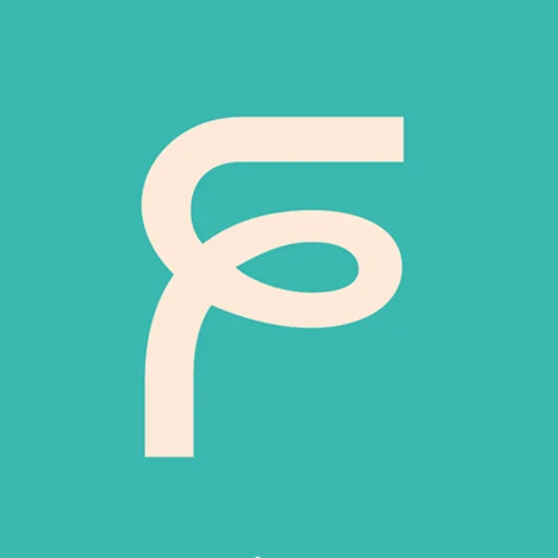 Download Fluven p/Psicólogo – Aplikasi Manajemen Praktik Psikologi