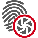 Download WebGL Fingerprint Defender – Proteksi Privasi Web Gratis