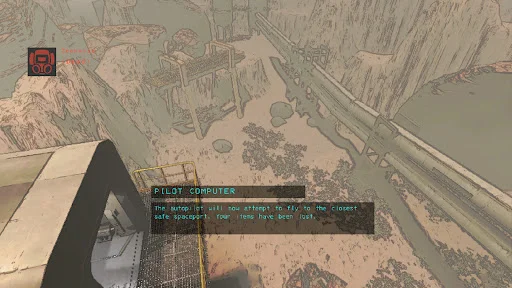 Download Lethal Company Terbaru – Misi Horor Menegangkan Gratis - Screenshot 7