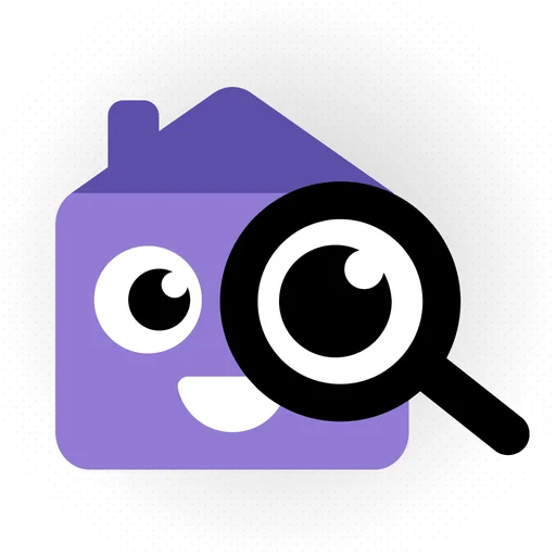 Unduh Findify: Apartment Finder Terbaru – Cari Hunian Belanda Mudah