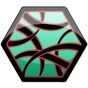 Download Entanglement Web App Terbaru – Puzzle Seru & Menantang