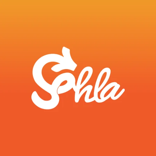 Download Sahla App Terbaru – Panduan Lengkap Kota Anda Gratis