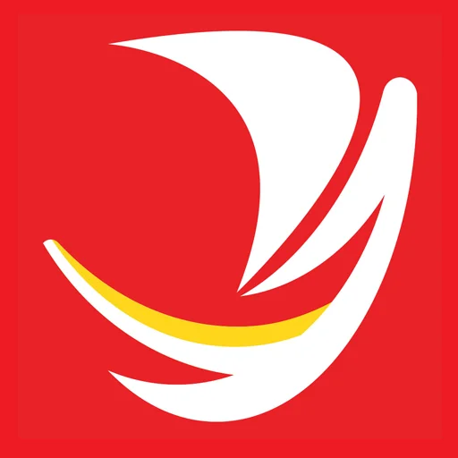 Download Aplikasi RAKBANK Terbaru – Perbankan Digital Aman & Cepat
