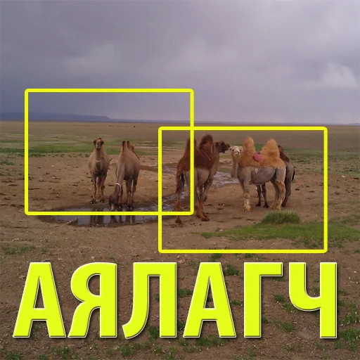 Download Aylagch MGL Terbaru – Peta Mongolia & Data Wisata Gratis