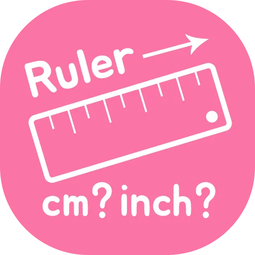 Download Ruler Terbaru – Penggaris Digital Akurat Gratis