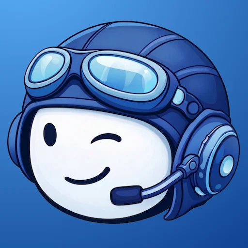 Download JetMAX Terbaru – Copilot Cerdas & Detektor Risiko Gratis
